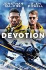 Devotion  Movie