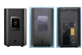 t mobile home internet gateway devices