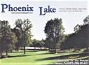 Phoenix Lake Golf Course, CLOSED 2019 in Sonora, California ...
