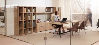 law office furniture market focus knoll