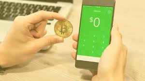 Not only are monthly active users growing rapidly, more than doubling year over year to 15 million in december 2018, but the. Twitter Ceo S Cash App Pays 6 In Bitcoin Fees For Each 1 Transaction App Users Make