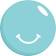 Squeeze Massage logo