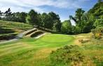 Hindhead Golf Club in Hindhead, Waverley, England | GolfPass