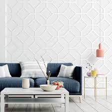 3d Pvc Wall Panels Easy To Install Wall