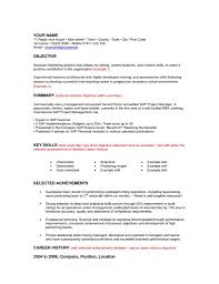 Sample Resume For Changing Careers Career Change Teaching Cover My Document Blog