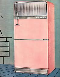 Check spelling or type a new query. Fridges From 1950 S 1960 S 1970 S To Now A History Of The Fridge