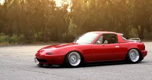 We've gathered more than 5 million images uploaded by our users and sorted them by the most popular ones. Slammed Miata Wallpaper
