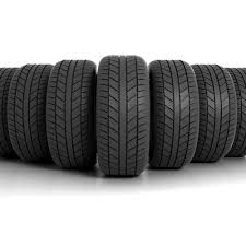 the best 10 tires near nailsea bs48 1jj