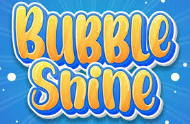 40 best bubble fonts cool and cute