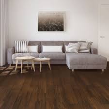 bona coated bamboo flooring 2 29m²