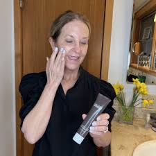 colleen rothschild skincare review of