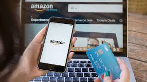 american express gift card on amazon