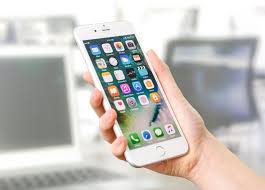 Requires ios 9.0 or later. Pawn Shops That Buy Smartphones Pawn Shops For Iphones Philadelphia