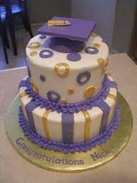 Cakeopolis 162 Graduation Cake gambar png