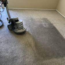 carpet cleaning in scottsdale az