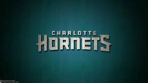 A collection of the top 32 charlotte hornets iphone wallpapers and backgrounds available for download for free. Hd Wallpaper Basketball Charlotte Hornets Wallpaper Flare