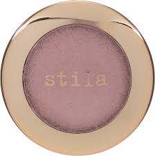 stila eye shadow pan in compact