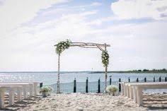 245 Best Shore Waterfront Weddings Images Waterfront