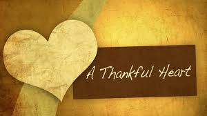 Image result for thankfulness