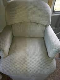 upholstery