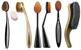artis brush dupes and details
