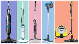 best steam cleaners 2020 great steam