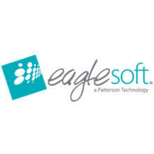 Eaglesoft Review Pricing Pros Cons Features