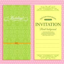ic wedding invitation cards