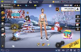 However, many gamers wish to play the game on their pc. How To Play Garena Free Fire On Pc With Bluestacks