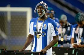 9 septembre 1991 (29 ans). Porto S Midfielder Danilo Pereira Speaks On Arsenal S Interest