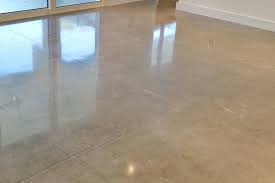 best decorative concrete stain and