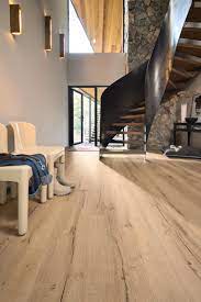 design flooring light old wood oak 7139