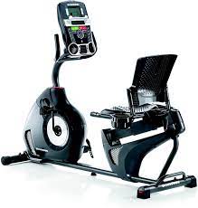 Find spare or replacement parts for your bike: Amazon Com Schwinn 230 Recumbent Bike Exercise Bikes Sports Outdoors