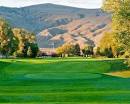 THE 10 BEST Kamloops Golf Courses (Updated 2023) - Tripadvisor
