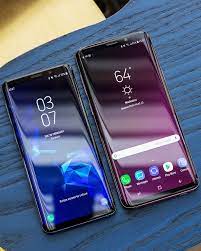 Features 5.8″ display, exynos 9810 chipset, 12 mp primary camera, 8 mp front camera, 3000 mah battery, 256 gb storage, 4 gb ram, corning gorilla glass 5. 37 Samsung Galaxy S9 Ideas Samsung Galaxy S9 Samsung Galaxy