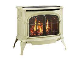 Free Standing Gas Stoves Hearth And
