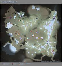 You play them, and they attract animals to you. The Hunter Call Of The Wild Animal Location Maps Updated