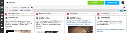 Powering your passion to live a better, more beautiful, and colorful life. The 2020 Instagram Hashtag Guide How To Use Them And Get Results