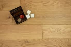 engineered wood flooring 100 free