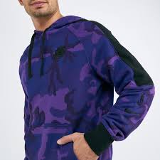 Los angeles lakers olsen briston pullover hoodie. Buy Nike Men S Nba Los Angeles Lakers Courtside Hoodie In Kuwait Sss