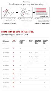 How To Measure Ring Size With String Epclevittown Org