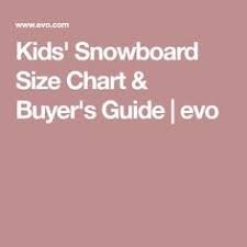 10 Best Snowboarding Images Snow Board Snowboards Adventure