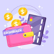 Like other cashback apps, you link your credit cards to drop, and then you earn points that you can redeem for gift cards. Best Cashback Credit Cards In India 2021 Earn Cashback