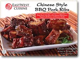 chinese style bbq pork ribs vsm brands