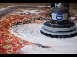dalworth rug cleaning services you
