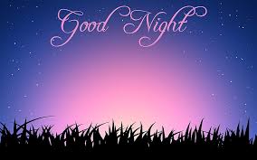 good night wishes gd9t name hd