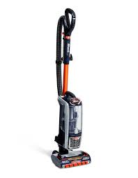 shark nz801 corded upright vacuum with