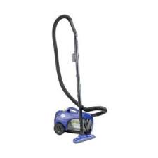 reviewing dirt devil vacuums value for