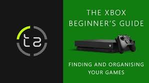 delete your xbox one games