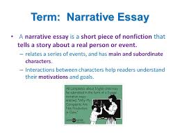 Narrative nonfiction   Writers and Editors  Pinterest